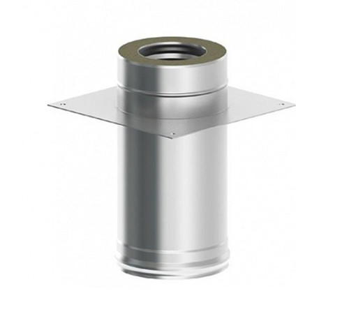 Сэндвич-пластины опорные на перекрытие в Барановичах