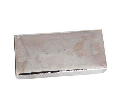 Селен СТ-0 и СТ-1 в Барановичах для промышленности