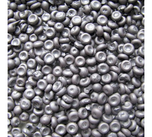 Селен гранулированный в Барановичах: марки СТ-0, СТ-1, СТ-2