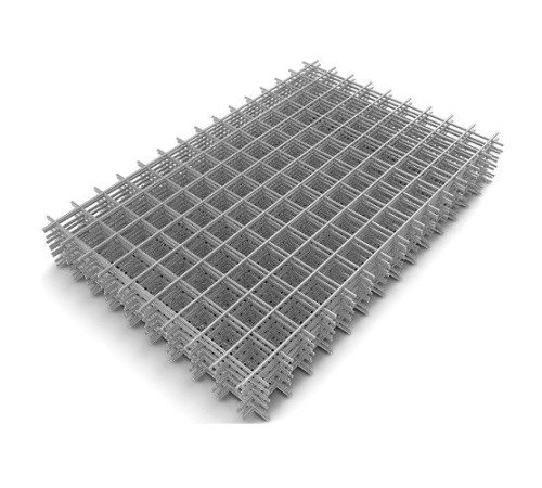 Сетки арматурные сварные в Барановичах для строительства