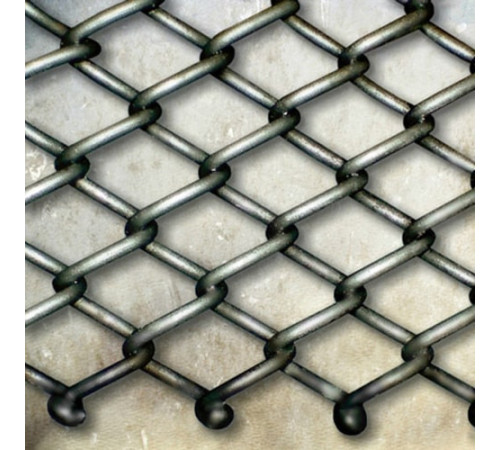 Плетеные транспортерные сетки Тип-1 в Барановичах для предприятий