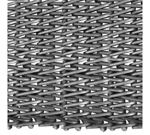 Двойные сборные транспортерные сетки Тип-4 в Барановичах