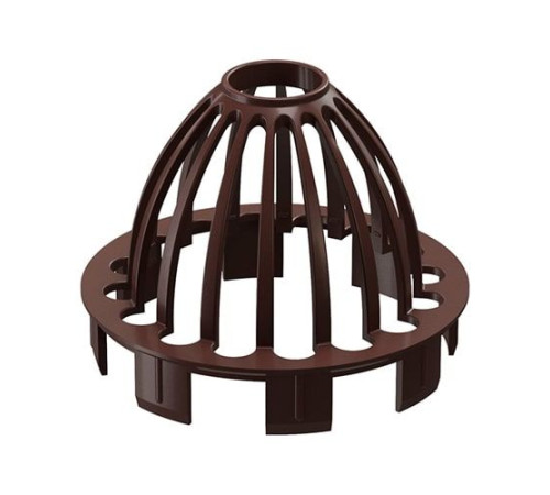 Сетки воронок водосточных в Барановичах для юрлиц