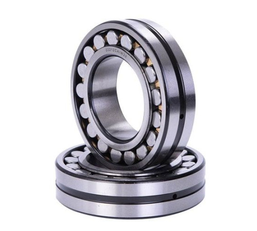 Сферические подшипники в Барановичах для промышленности