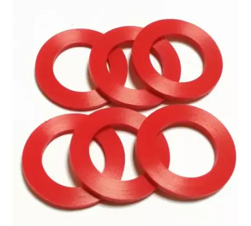 Шайбы уплотнительные для масляных трансформаторов в Барановичах