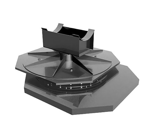 Шариковые опоры для трубопроводов в Барановичах