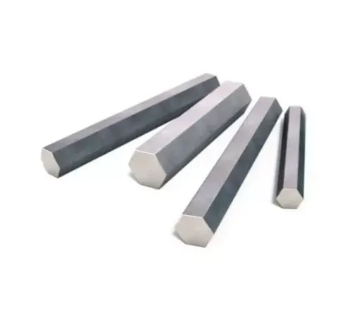 Никельсодержащие шестигранники в Барановичах с доставкой по Беларуси