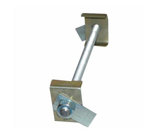 Шинные распорки в Барановичах для промышленного оборудования