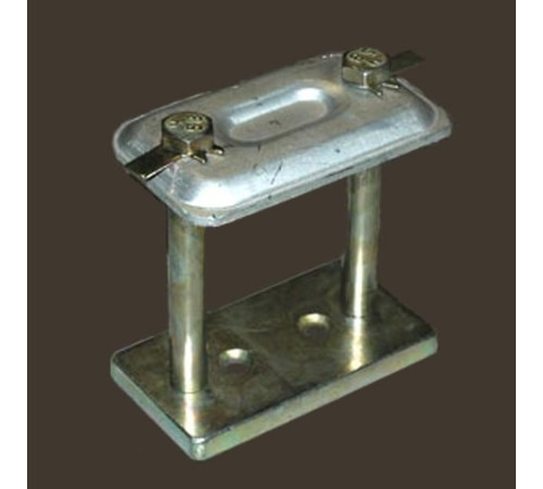 Шинодержатели типа ШПР в Барановичах для юридических лиц