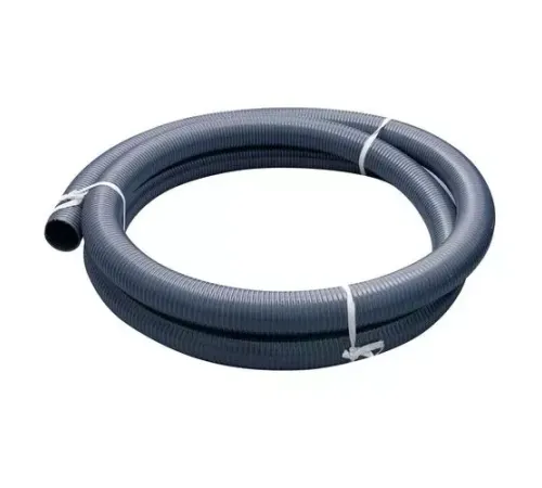 Шланги резиновые армированные напорно-всасывающие в Барановичах