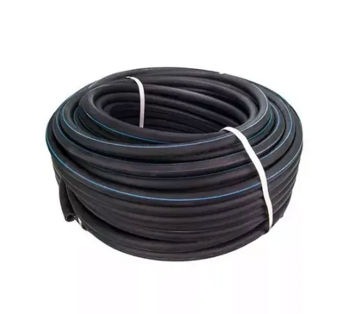 Шланги резиновые армированные с крышкой в Барановичах