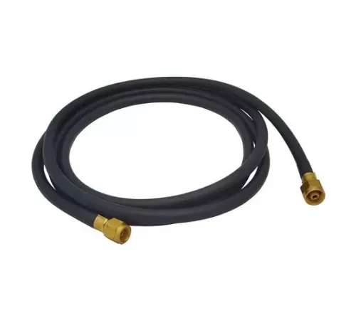 Шланги резиновые с накидными гайками в Барановичах