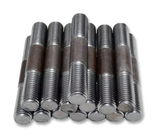 Шпильки фланцевые в Барановичах для промышленного применения