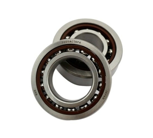 Шпиндельные подшипники в Барановичах для оборудования