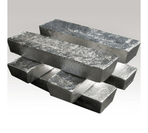 Молибденовые штабики в Барановичах для промышленности