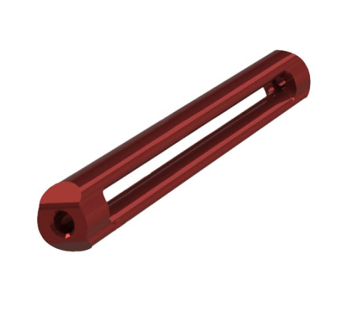 Штампованные регулировочные муфты для блоков подве в Барановичах