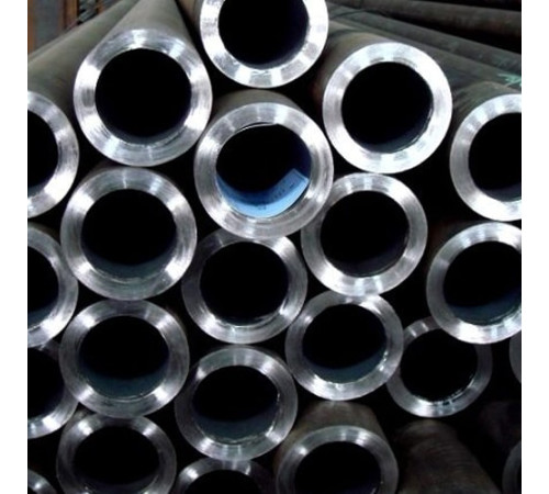 Штамповые трубы в Барановичах для промышленности