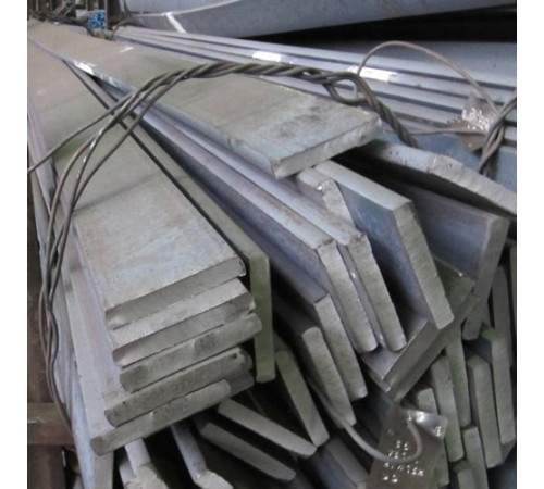 Штамповые полосы в Барановичах для промышленного производства