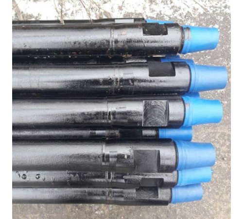 Бурильные штанги в Барановичах для оборудования