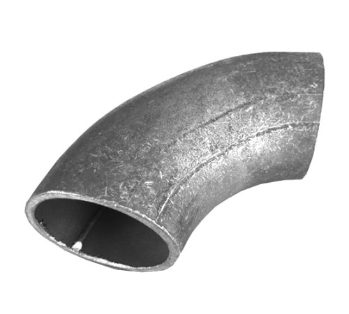 Штампосварные отводы в Барановичах от Спецметаллстрой