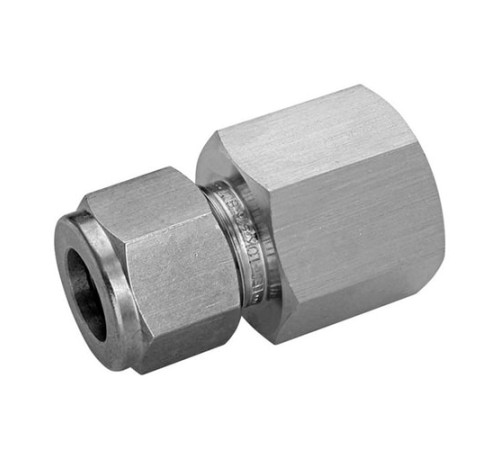 Штуцеры нержавеющие CFC в Барановичах для трубопроводов