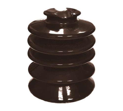 Штыревые фарфоровые изоляторы в Барановичах для юрлиц