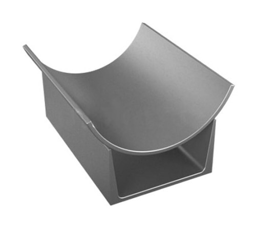 Швеллерные скользящие и неподвижные опоры в Барановичах