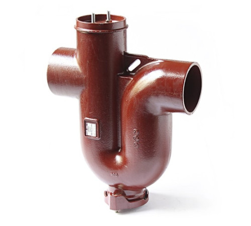 Безраструбные сифоны универсальные в Барановичах