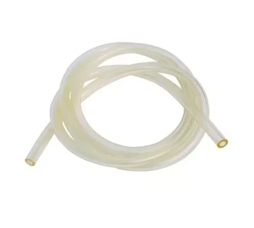 Силиконовые трубки в Барановичах для юридических лиц