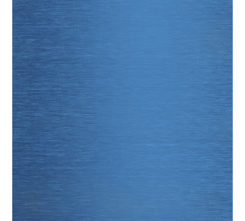 Синие нержавеющие листы в Барановичах с доставкой