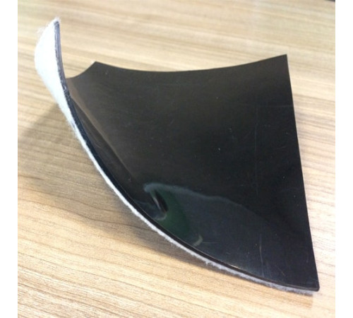 Скальные листы для трубопроводов в Барановичах