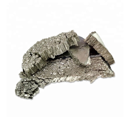 Скандий в Барановичах: марки СкМ-1, СкМ-2, СкМ-3 оптом