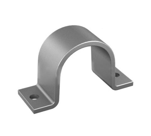 Скобы для трубопроводов в Барановичах с доставкой по Беларуси