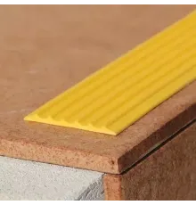 Накладки противоскользящие