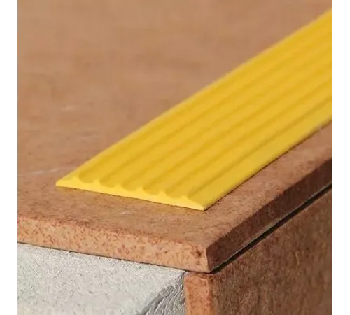 Накладки противоскользящие в Барановичах для юридических лиц