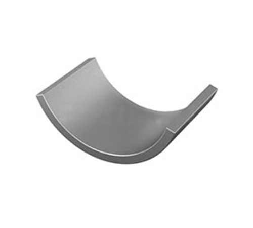 Скользящие бескорпусные опоры для трубопроводов в Барановичах