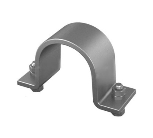 Скользящие опоры без изоляции в Барановичах для трубопроводов