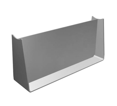 Скользящие приварные опоры для трубопроводов в Барановичах