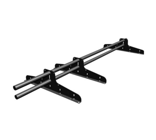 Снегодержатели для профнастила в Барановичах с доставкой