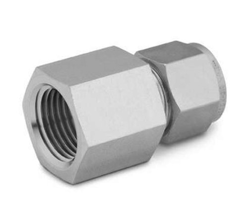 Соединители нержавеющие H-SSA в Барановичах с доставкой