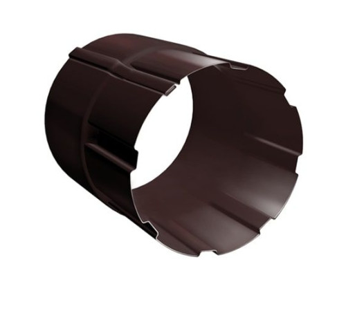 Соединители труб для водосточных систем в Барановичах