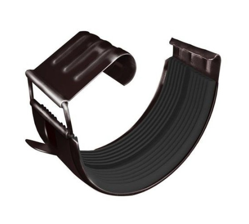 Соединители желоба для водосточных систем в Барановичах