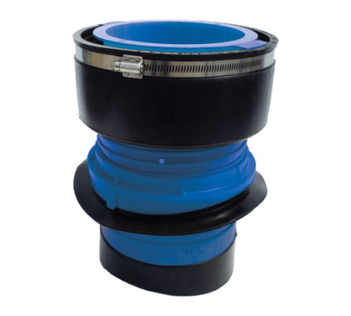 Соединительные элементы FA для трубопроводов в Барановичах