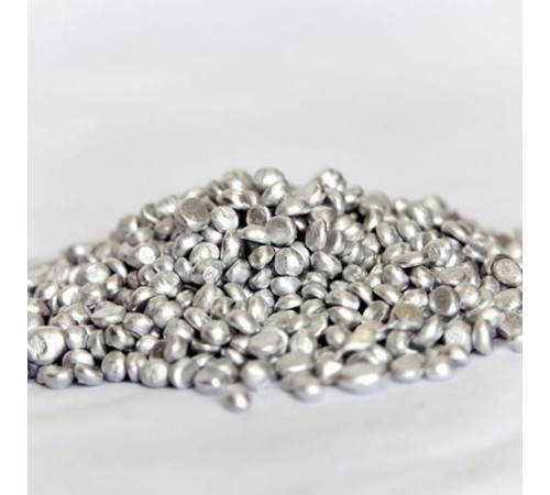 Легкоплавкие припои Сплав Д'Арсе в Барановичах