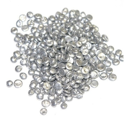 Сплавы Деварда в Барановичах для промышленности