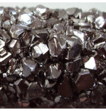 Сплав Гутри