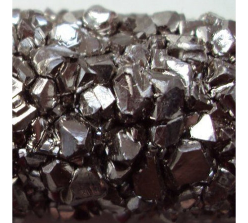 Сплавы Гутри в Барановичах для юридических лиц