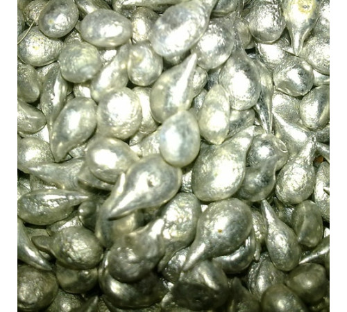 Сплавы Ньютона в Барановичах для юридических лиц