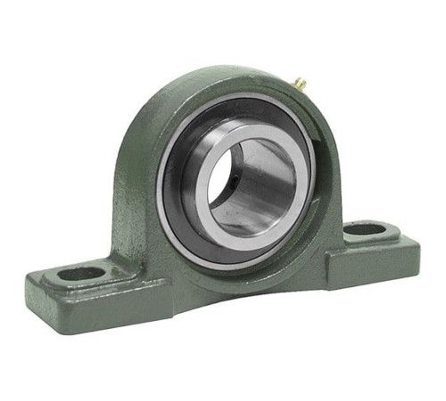 Стационарные узлы с чугунными корпусами в Барановичах