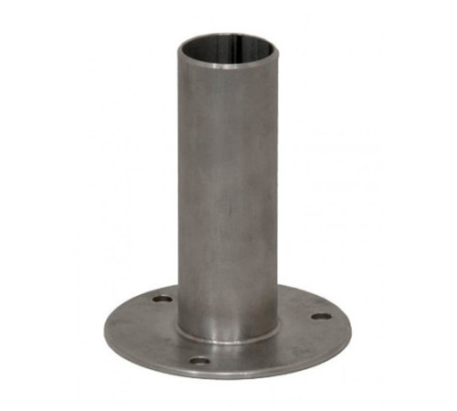 Стаканы для пружинных блоков в Барановичах от производителя